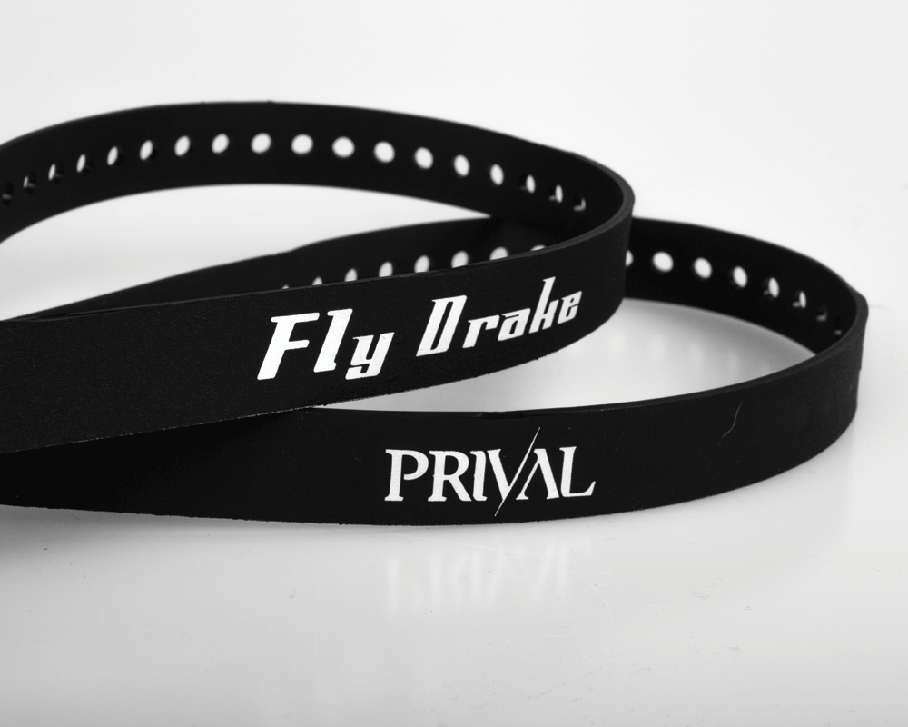 Prival-Voile-Straps-Fly-Drake-Collaboration